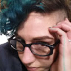 Meet your Posher, Logan